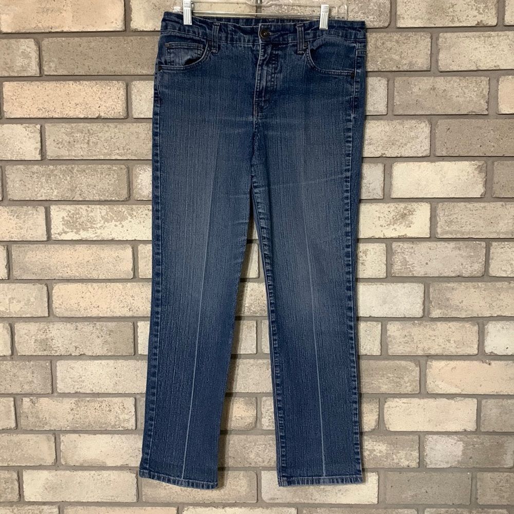 3for$20 Slim straight 10